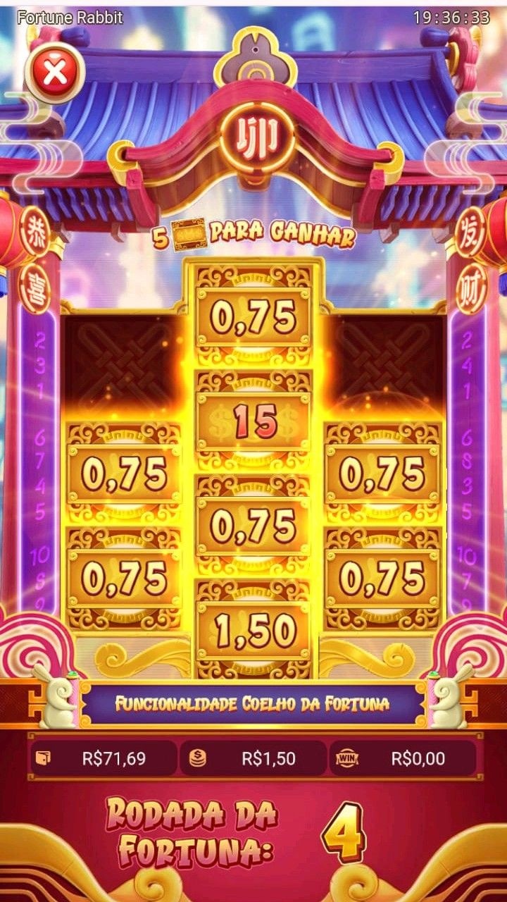 Spinanga Online Casino