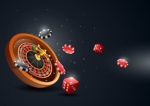 Spinanga Online Casino پاکستان ریئل منی گیمز