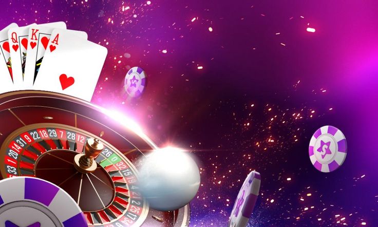 Spinanga Online Casino پاکستان ریئل منی گیمز