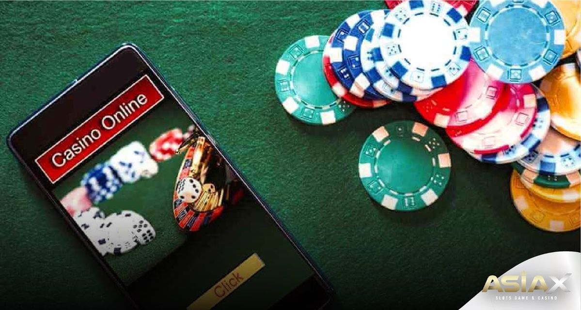Spinanga Online Casino پاکستان ریئل منی گیمز