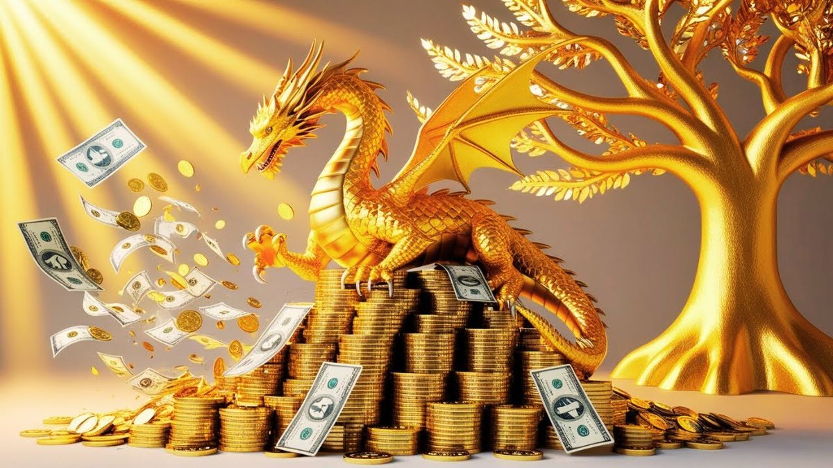 Spinanga Online Casino پاکستان ریئل منی گیمز