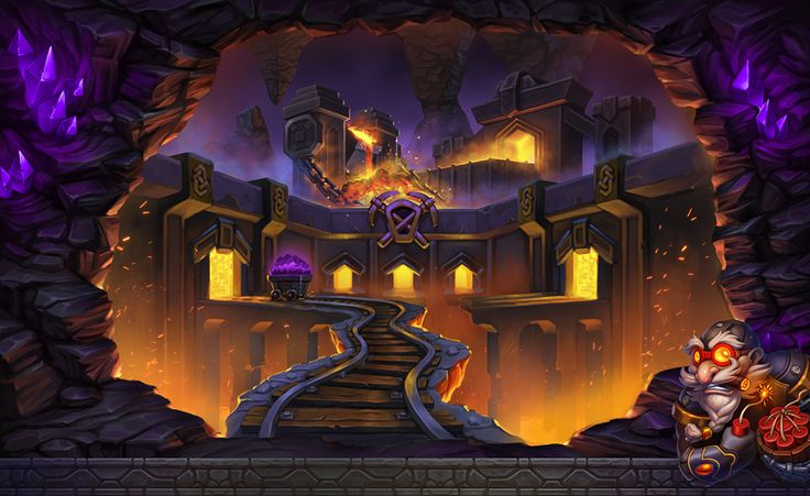 Spinanga Online Casino پاکستان ریئل منی گیمز