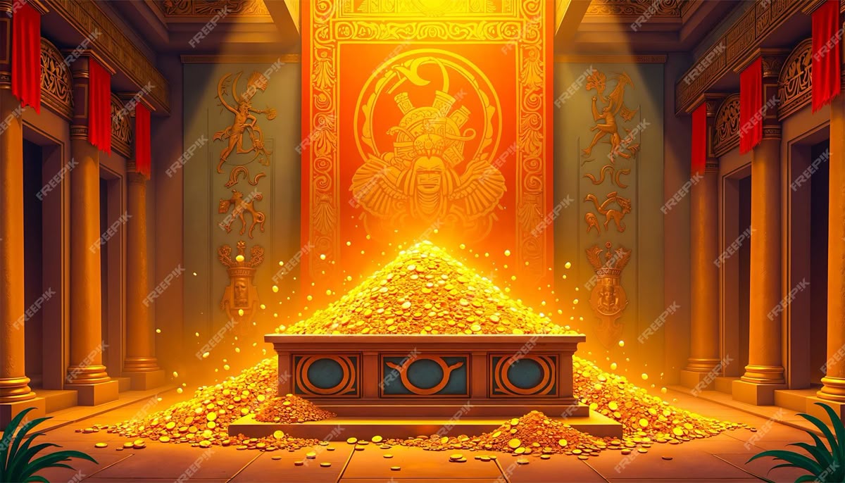 Spinanga Online Casino پاکستان ریئل منی گیمز