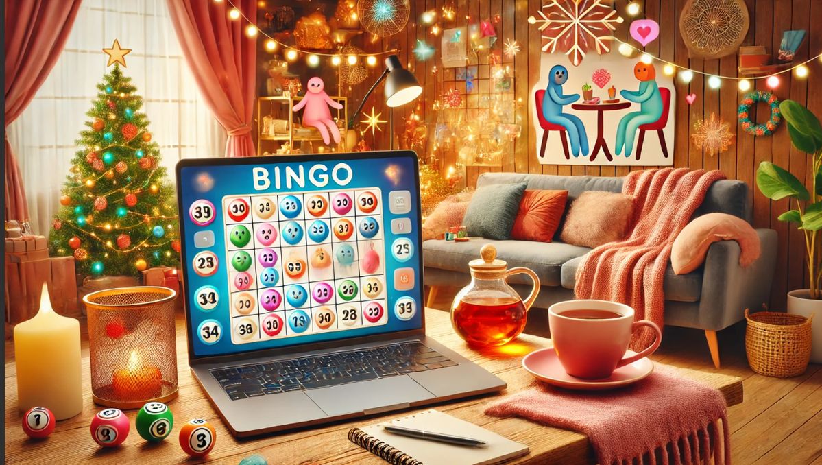 پاکستان میں Spinanga Online Casino قانونی ہے۔